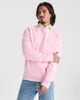 Roly Eco SU1071 | Batian Organic Sweatshirt - Uni - Farbe: Produktbild-Vorschau 7