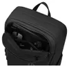LENOVO Legion 43,18cm 17Zoll Gaming Backpack GB800 Black Produktbild-Vorschau 9