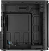 Natec Armadillo G2 Midi Tower Anteprima dell’immagine prodotto 5
