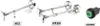 Sireneknop Vetus Accessoires 12/24 V | Vetus Accessoires Productafbeelding-voorbeeld 3