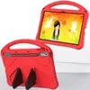 Etui enfant pour Lenovo Tab P11 2nd Gen 11.5" Voir les images du produit 2