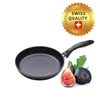 Patelnia Swiss Diamond 89164240 Patelnia uniwersalna Podgląd zdjęcia produktu 10
