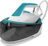 Grundig SIS 6550 Dampfbügeleisen LED-Bedienfeld Self Produktbild-Vorschau 1