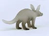 Schleich Wild LIfe Erdferkel 14863 Produktbild-Vorschau 8