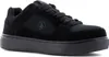 VOLCOM Sicherheitsschuh Evolve S3S black nach EN ISO Produktbild-Vorschau 1