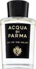 Unisex-Parfüm Acqua Di Parma Signatures Of The Sun Lily Of Produktbild-Vorschau 4