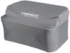 CAMPINGAZ BBQ Premium Abdeckhaube Attitude Podgląd zdjęcia produktu 4
