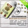 Hello Animal Gras- und Kotfresser Leckerlis für Hunde – Für Produktbild-Vorschau 4