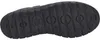 Josef Seibel Steffi 65 Damen 39 Produktbild-Vorschau 7