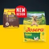 Josera Hundetrockenfutter Senior Balance 12,5 kg Huhn & Produktbild-Vorschau 9