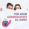 Uro Up forte gélules - fabriqué pour l'homme actif - à Voir les images du produit 2