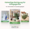 PURIVITA® Universal Entkalker Kaffeevollautomat Produktbild-Vorschau 3