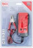 BGS 70338 KFZ-Relais-Tester, 12 V Produktbild-Vorschau 4
