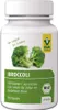 Raab Vitalfood  Broccoli-Kapseln, vegan, glutenfrei mit Produktbild-Vorschau 5
