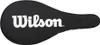 Wilson, Bag Unisex adulto Anteprima dell’immagine prodotto 4