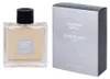 Guerlain L'Homme Ideal Edt Spray Voir les images du produit 4