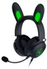 RAZER Razer Kraken Kitty V2 Pro Cuffie cablate Head-band Anteprima dell’immagine prodotto 19