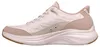 Skechers Damen Lowtop-Sneakers CONTOUR FOAM - COZY FIT Produktbild-Vorschau 35