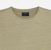 Olymp 562112-T-Shirt mint XL Produktbild-Vorschau 2
