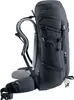 DEUTER Trail Pro 34 SL BLACK BLACK - Produktbild-Vorschau 5