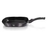 Grilovací Pánev Berlinger Haus Bh-6901 Carbon Pro Náhled obrázku produktu 2