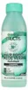 FRUCTIS HAIR FOOD Hydratačný šampón s aloe vera 350 ml Náhľad obrázku produktu 5