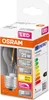 LEDVANCE 4058075436848 LED žárovka Teplá bílá 2700 K 2,8 W Náhled obrázku produktu 5