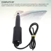 Kit di retrofit elettrico da 12 V per imbarcazioni 15064001 Anteprima dell’immagine prodotto 5
