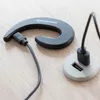 InnovaGoods Open-ear hoofdtelefoon Cearser, lichtgewicht Productafbeelding-voorbeeld 3