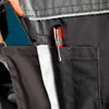 Felpa da lavoro NEO TOOLS HD, taglia M/50 Anteprima dell’immagine prodotto 3