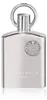 Afnan Supremacy Silver Edp Vapo 100 ml Náhled obrázku produktu 6