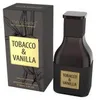 Tobacco & Vanilla Linn Young Eau de Parfum Spray, unisex, Anteprima dell’immagine prodotto 2
