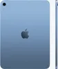 Apple iPad 11, Blue, 256GB, 5G (MD7L4TY/A) (195950105872) Produktbild-Vorschau 8
