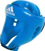 Adidas Kopfschutz "Competition", M, Blau Produktbild-Vorschau 1