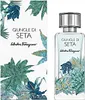 Salvatore Ferragamo, Giungle Di Seta, Eau de Parfum, Productafbeelding-voorbeeld 4