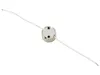 Lampenfassung McShine, GU10, 10cm Kabel, max. 250V/100W, Produktbild-Vorschau 5