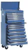 Einhell Accessori Carrello da officina originale 149 pezzi Anteprima dell’immagine prodotto 3