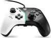 Thrustmaster H.E.A.R.T., Gamepad, PC, Xbox One, Xbox One S, Produktbild-Vorschau 8