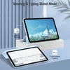 Fintie Hülle für iPad 11. Generation 2025 11 Zoll (A16), Produktbild-Vorschau 3