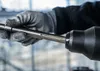 Bosch 2608002021 Bosch Bohrfett Tube 100 ml Productafbeelding-voorbeeld 10