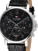 Tommy Hilfiger Herren-Uhr 1710381 Daniel (Zf030A) Produktbild-Vorschau 5