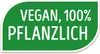 SUBSTRAL® Naturen® 84720 SUBSTRAL® Naturen®Obst- & Anteprima dell’immagine prodotto 5