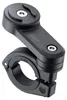 SP Connect™ Moto Mount LT [SPC+] Produktbild-Vorschau 3