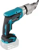 Makita DJS131Z Podgląd zdjęcia produktu 2