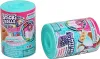 Panini Créateur Le Sticki Rolls Bracelets Multicolore Voir les images du produit 1