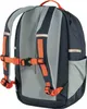 FJÄLLRÄVEN Skule Kids Navy_delete Produktbild-Vorschau 5