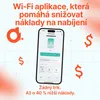 Nabíjecí kabel pro elektromobily AMPEREPOINT Typ 2 32A 22kW Náhled obrázku produktu 6