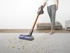 Dyson Cyclone V10 Absolute Produktbild-Vorschau 16