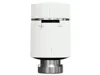 Termostato per radiatori SCHNEIDER ELECTRIC Wiser. Zigbee, Anteprima dell’immagine prodotto 1