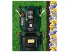 PARKSIDE® 40 V Akku-Rasenmäher »PRMA 40-Li C1« ohne Akku Produktbild-Vorschau 9